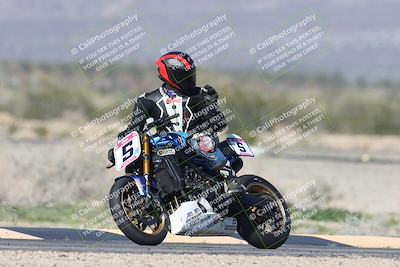 media/Jan-17-2026-CVMA (Sat) [[ab348a895b]]/Race 3-Formula UL-CVMA Hooligans-American Thunder/